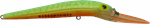 Dave's Kaboom Shiners (88) Mai Tai Glow Stick "New 09"