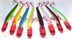 Dave's Kaboom Shiners Ruby Reds
