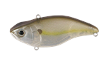 SPRO Aruku Shad