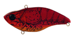 SPRO Aruku Shad