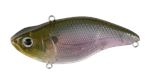 SPRO Aruku Shad