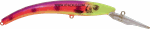 Reef Runner 311 Mardi Gras "New for 2013"
