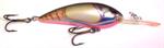 Dave's Lures Ruff Guy (14) Long Pincered Crayfish
