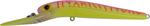 Dave's Kaboom Shiners (89) Pink Lady Glow Stick "New 09"