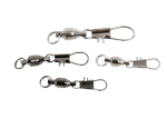SPRO Swivel