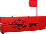 Church Tackle Planer Boards