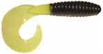 Big Bite Baits 3