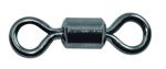 SPRO Power Swivels