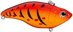 SPRO Aruku Shad 75 Delta Craw