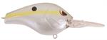 SPRO Fat Papa 55 Nasty Herring