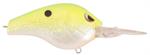SPRO Fat Papa 70 Tropical Shad