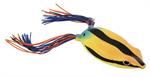 SPRO Bronzeye Frog 65 Poison Frog