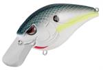 SPRO Hunter Crank SB 65 Nasty Shad