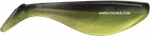 Big Bite Baits 3