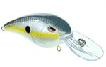 SPRO RK-Crawler 55 Nasty Shad