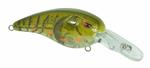 SPRO RK-Crawler 55 MD Phantom Watermelon